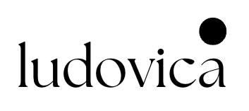 Ludovica